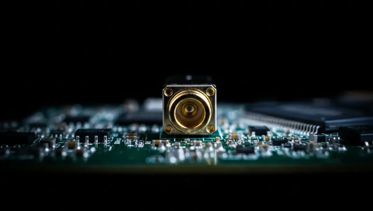 Broadcom Wi-Fi Router RCE Flaw: What You Need to Know