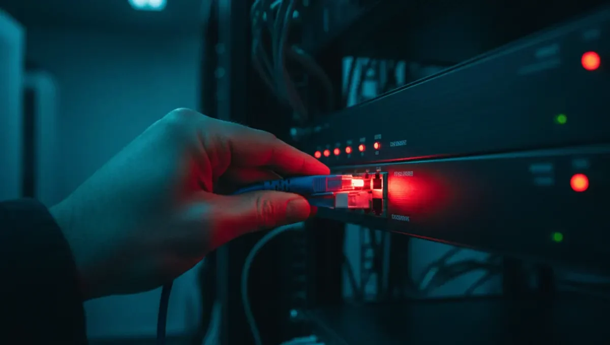 CISA Alerts: Two Critical Flaws Under Active Exploit