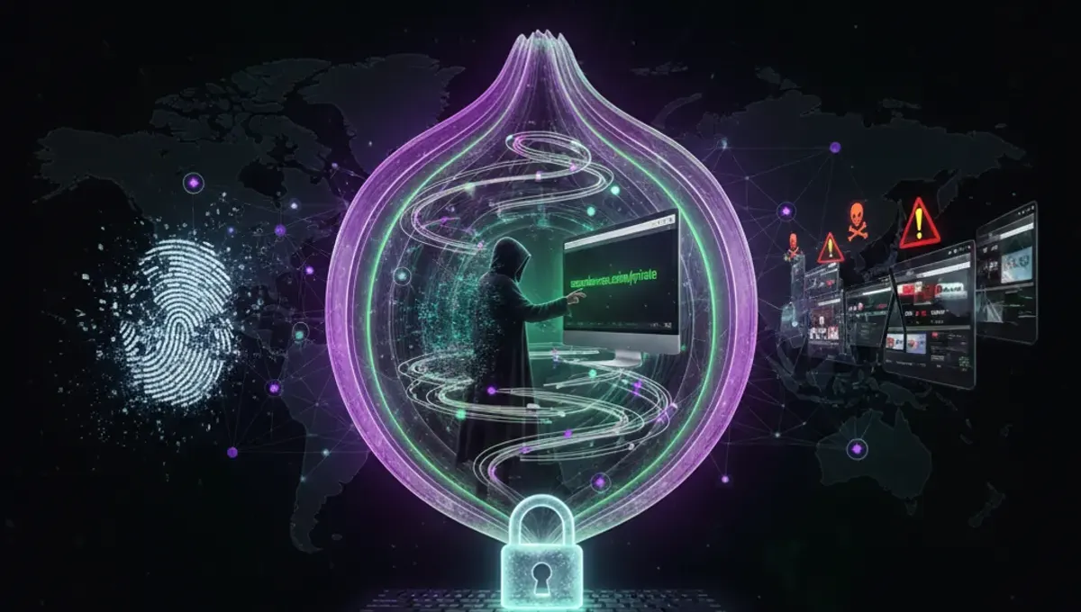 CISA Adds 5 Actively Exploited Vulnerabilities to KEV Catalog