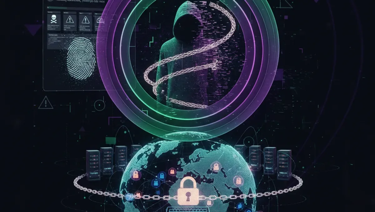 Links for Dark Web Reddit: Community Discussions & Resources