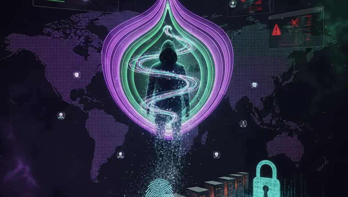 Hidden Wiki 2022: Onion Directory & Links