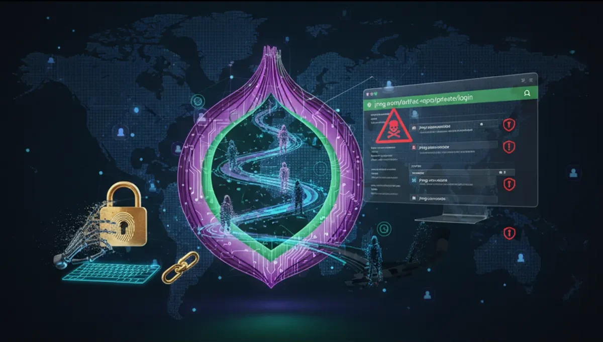 JFrog Artifactory Exploits: Supply Chain Attack Methods
