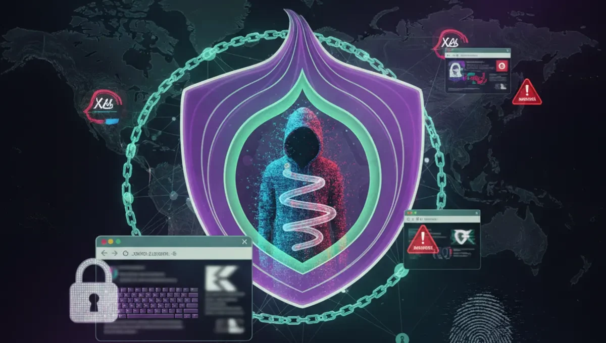 Legit Dark Web Websites: Verified Onion Sites & Safety