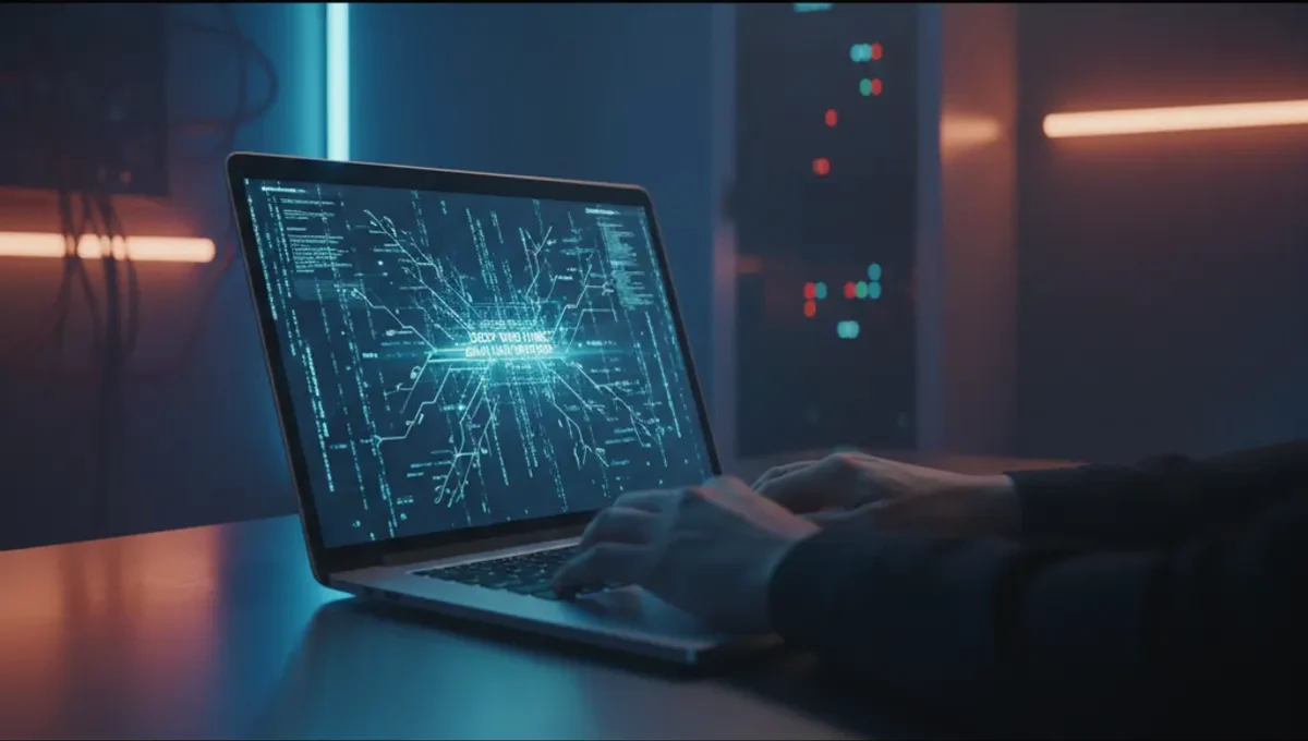 Search Engine Deep Web Link Directory