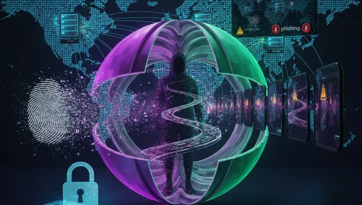 Sites du Darknet: Guide Complet des Adresses Onion