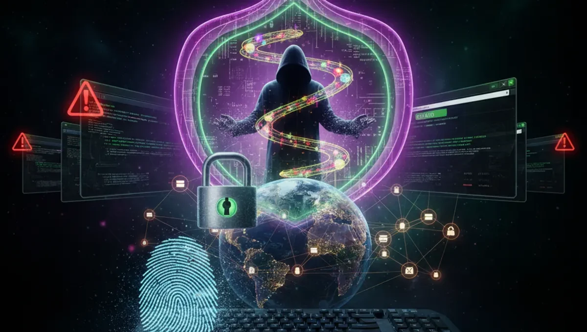 Top Deep Web Sites: Verified Onion Directories & Search Engines