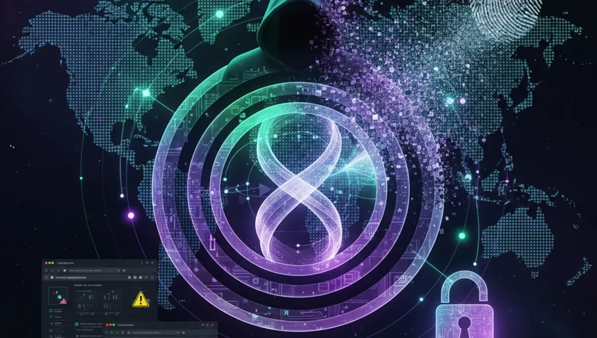 Tor Topic Links 2.0: Directory & Access Guide