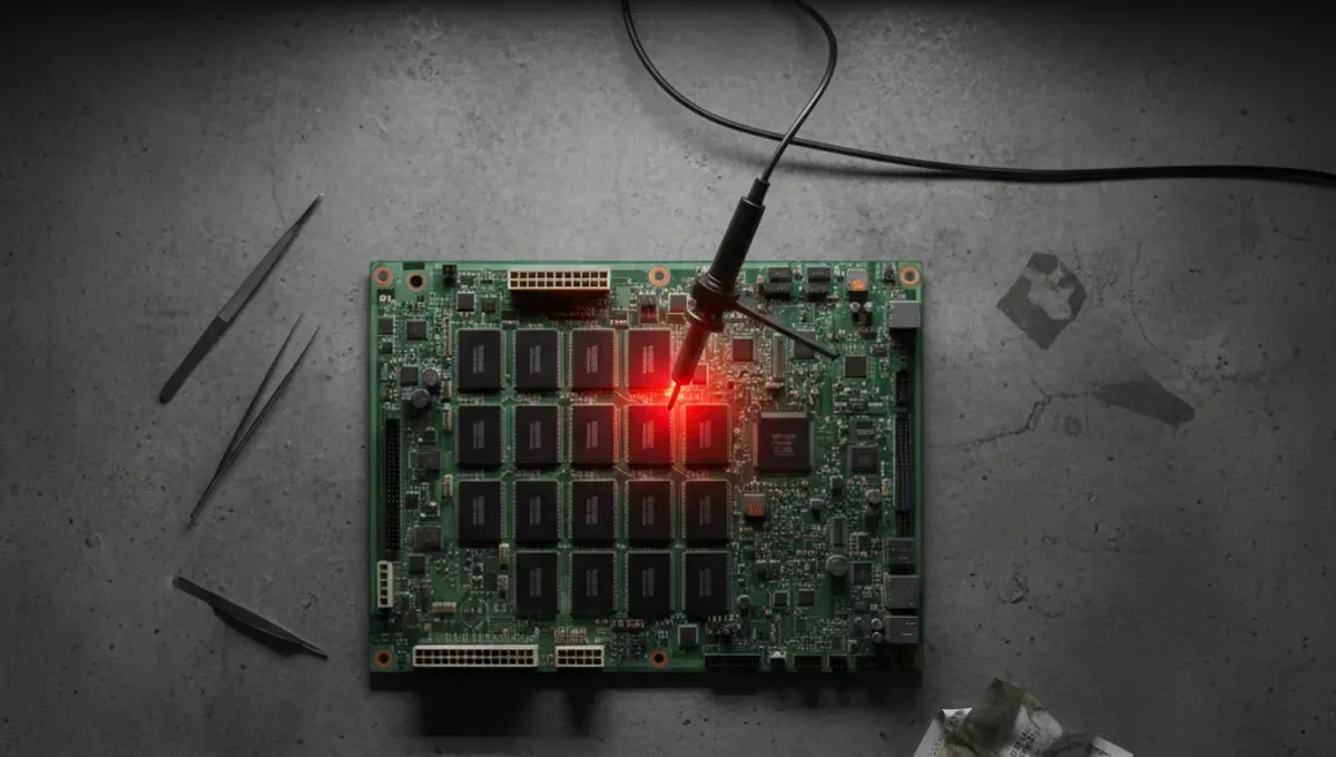 Windows SmartScreen VBS Enclave Exploit: What It Means