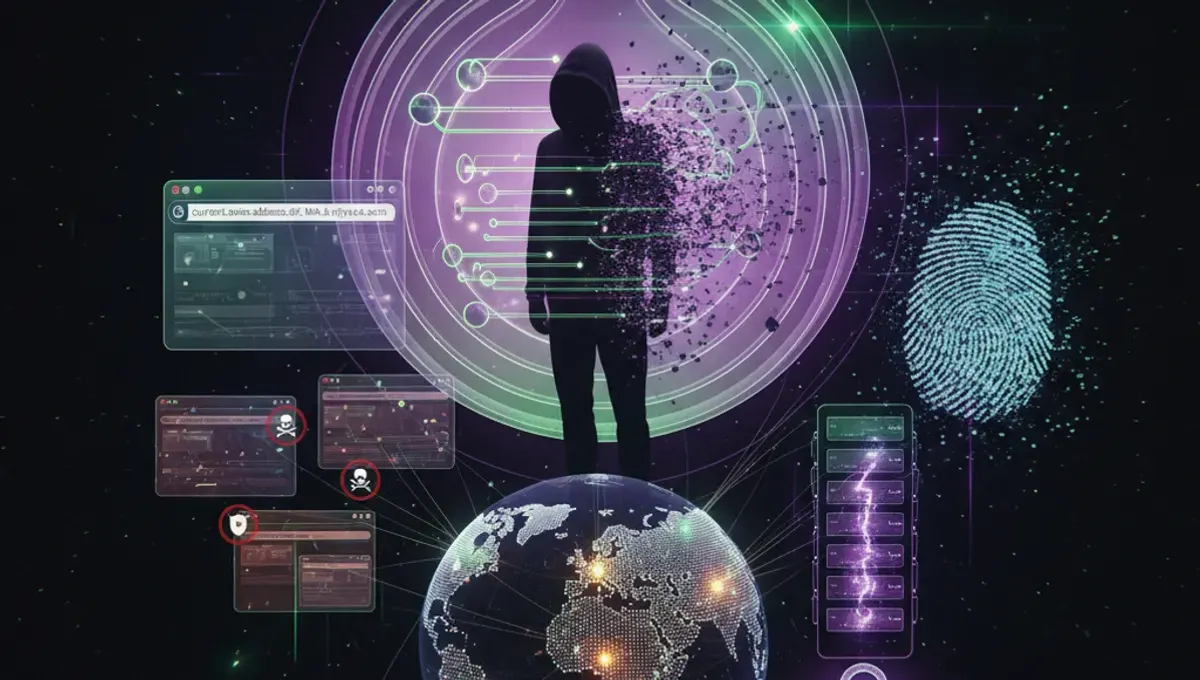 Working Tor Links: Current Onion Addresses & Directory